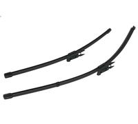 Balai d'essuie-glace DENSO DF-403 pour BMW 4 Gran Coupe (F36) 2 2014-2020