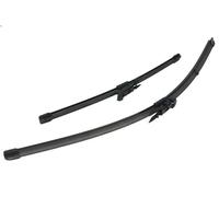 Balai d'essuie-glace DENSO DF-406 pour NISSAN JUKE (F15) 1.6 2016-2019
