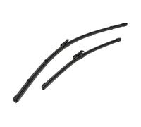 Balai d'essuie-glace DENSO DF-423, 680/430mm, Avant
