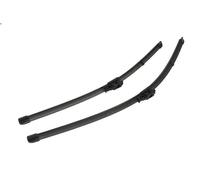 Denso Balai d'essuie-glace DF-429 600/500 mm Avant