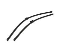 Denso Balai d'essuie-glace DF-432 650/550 mm Avant pour Mercedes-Benz GLE GLS (2020-2023)