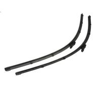 Balai d'essuie-glace DENSO DF-433