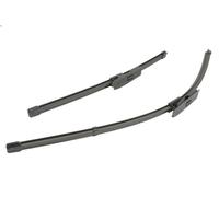 Balai d'essuie-glace DENSO DF-436 pour 2 Gran Coupe (F44) 2 2020-2024