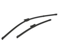 Balai d'essuie-glace DENSO DF-461 HYUNDAI TUCSON (NX4E, NX4A) 2 2021-