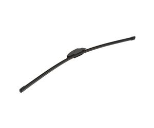 Balai d'essuie-glace DENSO DFR DFR-006, 550mm, Avant, 1 Pièce