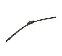 Balai d'essuie-glace DENSO DFR DFR-008, 580mm, Avant, 1 Pièce