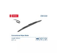 Balai d'essuie-glace DENSO DM-040