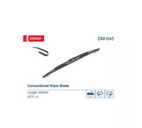 Balai d'essuie-glace DENSO DM-045