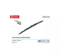 Balai d'essuie-glace DENSO DM-055