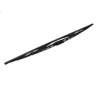 Balai d'essuie-glace DENSO DM-060 BMW X5 (E53) 3 2001-2003