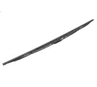 Balai d'essuie-glace DENSO DM-065 pour LOTUS ELISE 1.8 1995-2000