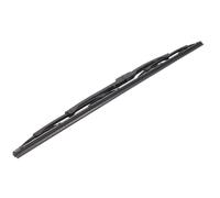 Balai d'essuie-glace DENSO DM DM-055, 550mm, Avant, 1 Pièce