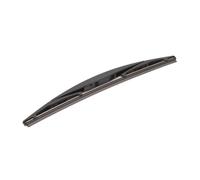 Balai d'essuie-glace DENSO DRA DRA-030, 300mm, Arrière, 1 Pièce