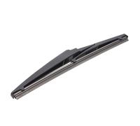 Balai d'essuie-glace DENSO DRB DRB-028, 280mm, Arrière, 1 Pièce