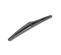 Balai d'essuie-glace DENSO DRB DRB-030, 300mm, Arrière, 1 Pièce