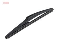 Balai d'essuie-glace DENSO DRD-003, 240mm, Arrière, 1 Pièce