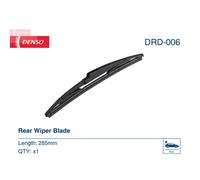 DENSO DRD-006 Balai d'essuie-glace