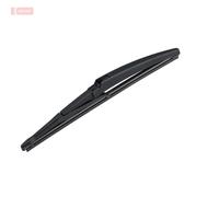 Balai d'essuie-glace DENSO DRD-008, 280mm, Arrière, 1 Pièce