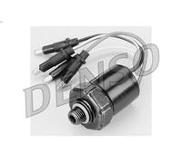 Balai d'essuie-glace DENSO DRD-008 KIA SOUL II (PS) 2 2014-2018