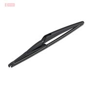 Balai d'essuie-glace DENSO DRD-011 pour FORD KUGA I 2 2008-2012