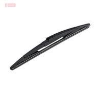 Balai d'essuie-glace DENSO DRD-014 pour MAZDA 5 (CR) 2 2005-2010