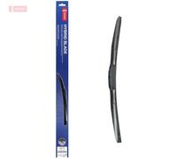Balai d'essuie-glace DENSO DUR-045L