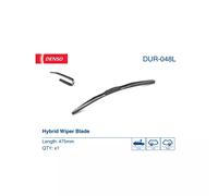 Balai d'essuie-glace DENSO DUR-048L