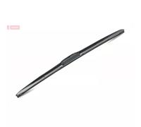 Balai d'essuie-glace DENSO DUR-055L