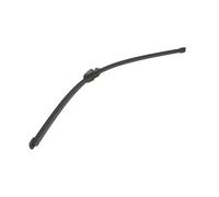 Balai d'essuie-glace DENSO Flat Blades DF-301, 454mm, Arrière, 1 Pièce