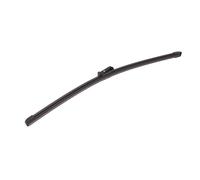 Balai d'essuie-glace DENSO Flat Blades DF-306, 480mm, Arrière, 1 Pièce