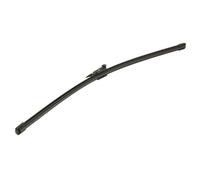Balai d'essuie-glace DENSO Flat Blades DF-309, 500mm, Arrière, 1 Pièce