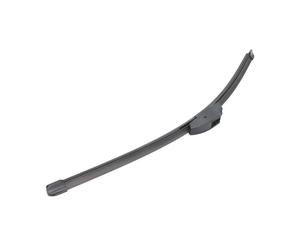 Balai d'essuie-glace DENSO Flat Blades DFR-007, 550mm, Avant, 1 Pièce