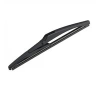 DENSO Balai d'essuie-glace arrière DRD-003 240mm silencieux durable Garantie 2 ans
