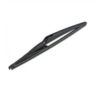 Balai d'essuie-glace DENSO DRD-011, 300mm, Arrière, 1 Pièce