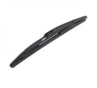 Denso Balai d'essuie-glace arrière DRD-020 310 mm – silencieux, durable, OEM, 2 ans de garantie