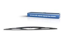Balai d'essuie-glace DT Spare Parts 4.63623 sans vis, L: 900 mm