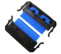 Balai d'essuie-glace DX5 DX7 avec support pour têtes d'impression Roland et Mimaki