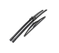 Balai D'essuie Glace Essuie-glace Avant Et Arrière Pour Peugeot Pour 308 T9 Hatchback 2014 2015 2016 2017 2018 2019 2020