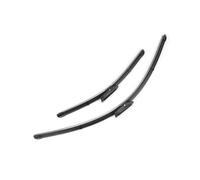 MXDDWLKJ D'essuie-Glace Essuie-Glace Avant pour C3 2e Génération 2009 2010 2011 2012 2013 2014 2015 2016 Balai d'essuie Glace