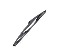 Balai D'essuie Glace Essuie-glace De Vitre Arrière 14 Pouces Pour Peugeot Pour Partner Ranch 206 Pour Expert 307 807 106 2005 2006 2007 2008 2009