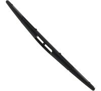 Balai d'essuie-glace Essuie-glaces pour Subaru pour Forester SJ pour MK4 2013-2018, accessoires de voiture