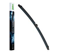 Valeo Everguard x1 Balai d'Essuie-Glace VSF53 - Avant - 530 mm