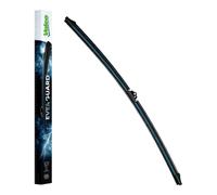 Balai d'essuie-glace Everguard silicone vsf55 x1 550mm - VALEO - 566009