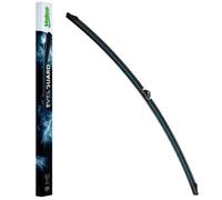 Balai d'essuie-glace Everguard silicone vsf70 x1 750mm - VALEO - 566014
