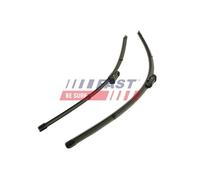 FAST Balai d'essuie-glace FT93217