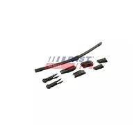 FAST FT93244 Balai d'essuie-glace