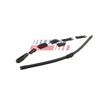 Balai d'essuie-glace FAST FT93247