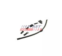 Balai d'essuie-glace FAST FT93250