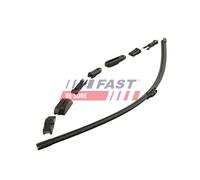Balai d'essuie-glace FAST FT93251