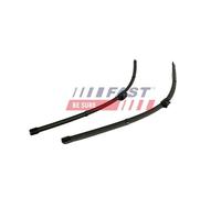 Balai D'essuie Glace Fast FT93260 pour Mercedes Benz Mercedes Benz Avant